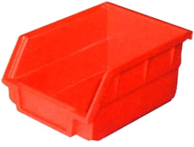 長(cháng)春長(cháng)方形加厚塑料盒,零件盒-沈陽(yáng)興隆瑞