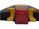 電動(dòng)堆高叉車(chē)緊急反向開(kāi)關(guān)