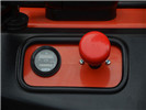 電動(dòng)搬運叉車(chē)維修前后不動(dòng)_沈陽(yáng)興隆瑞