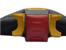 緊急反向開(kāi)關(guān)-電動(dòng)堆高車(chē)品牌加力