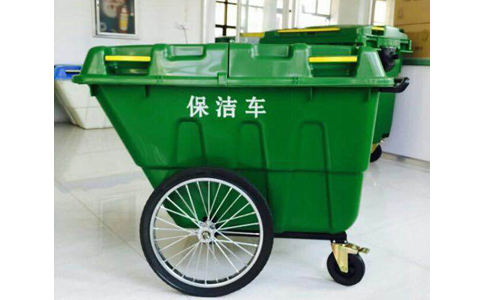 沈陽(yáng)塑料垃圾車(chē),400升塑料垃圾桶-沈陽(yáng)興隆瑞 沈陽(yáng)塑料垃圾車(chē),400升塑料垃圾桶-沈陽(yáng)興隆瑞