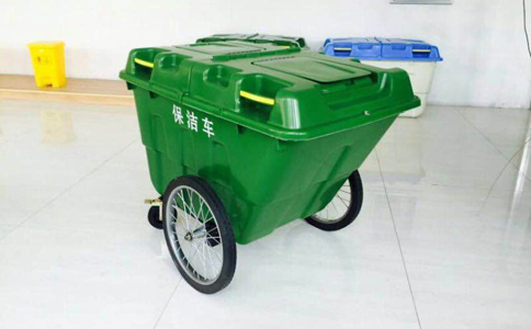 沈陽(yáng)小型垃圾清運車(chē)輛-沈陽(yáng)興隆瑞機械 沈陽(yáng)小型垃圾清運車(chē)輛-沈陽(yáng)興隆瑞機械