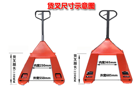 白城白城手動(dòng)升降叉車(chē)廠(chǎng)家,銷(xiāo)售公司-沈陽(yáng)興隆瑞
