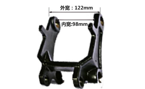 沈陽(yáng)手動(dòng)叉車(chē)維修,地牛換輪-沈陽(yáng)興隆瑞
