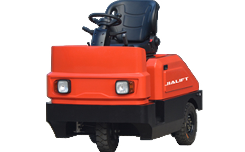 電動(dòng)牽引車(chē)-沈陽(yáng)興隆瑞機械 電動(dòng)牽引車(chē)-沈陽(yáng)興隆瑞機械