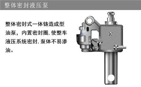 沈陽(yáng)加力電動(dòng)搬運叉車(chē)廠(chǎng)家_鋰蓄電池-沈陽(yáng)興隆瑞