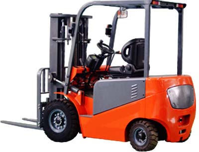 沈陽(yáng)叉車(chē)輪胎維修-沈陽(yáng)興隆瑞 沈陽(yáng)叉車(chē)輪胎維修-沈陽(yáng)興隆瑞